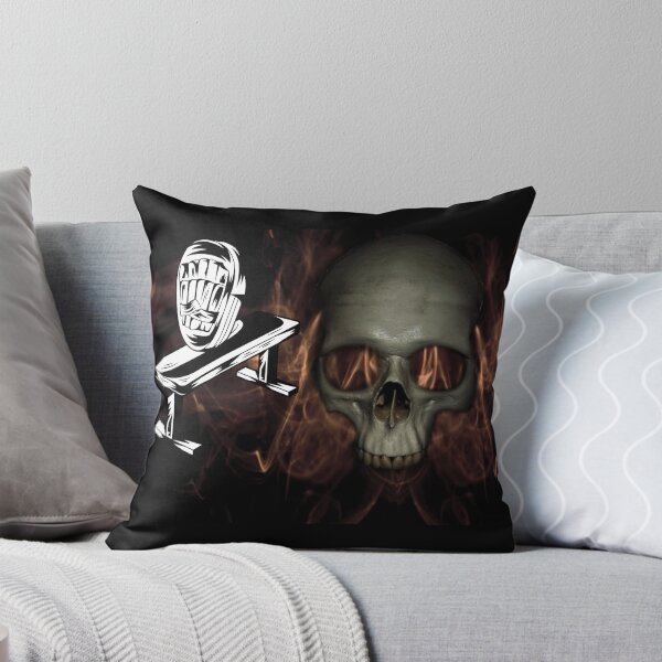 Item preview, skelton designed and sold by Best-An-Shop.