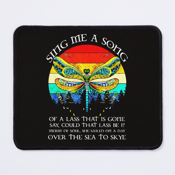 Item preview, Sing Me A Song designed and sold by brianpalupi.