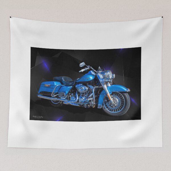 Item preview, Sweet As... designed and sold by Hawley Designs.
