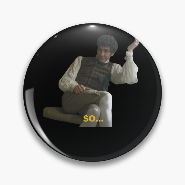 Item preview, Lucky Gift Thomas Thorne Gift For Fans designed and sold by rvinStoltenberg.