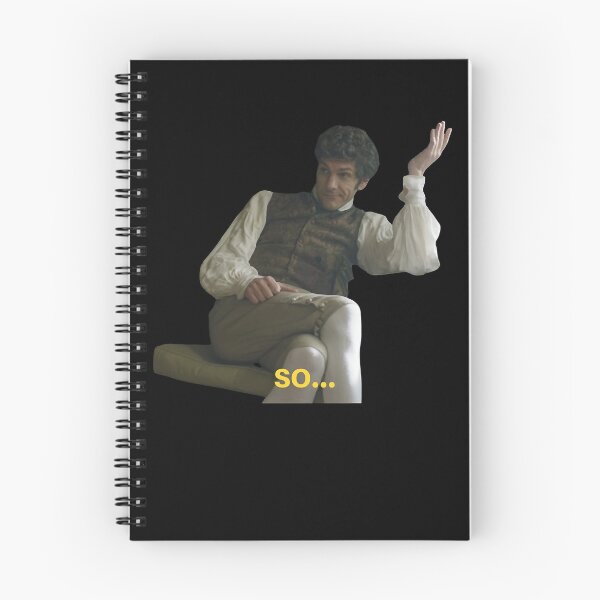 Item preview, Lucky Gift Thomas Thorne Gift For Fans designed and sold by rvinStoltenberg.
