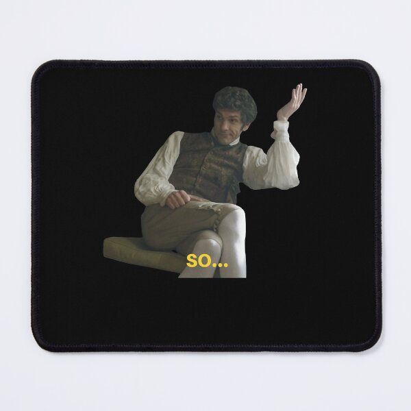 Item preview, Lucky Gift Thomas Thorne Gift For Fans designed and sold by rvinStoltenberg.