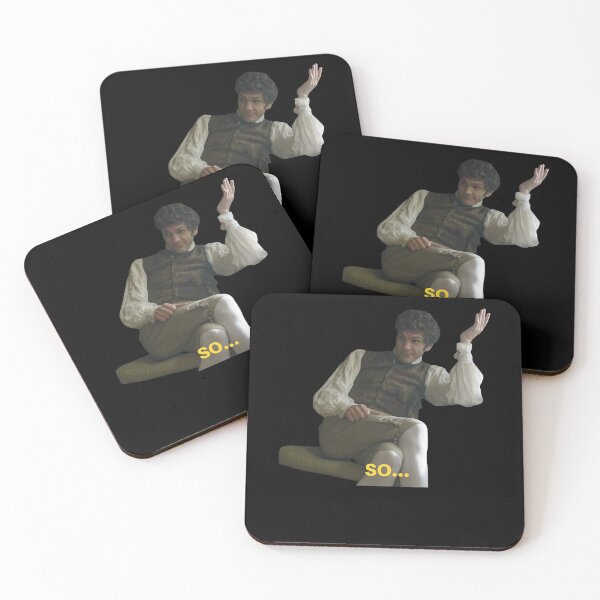 Item preview, Lucky Gift Thomas Thorne Gift For Fans designed and sold by rvinStoltenberg.