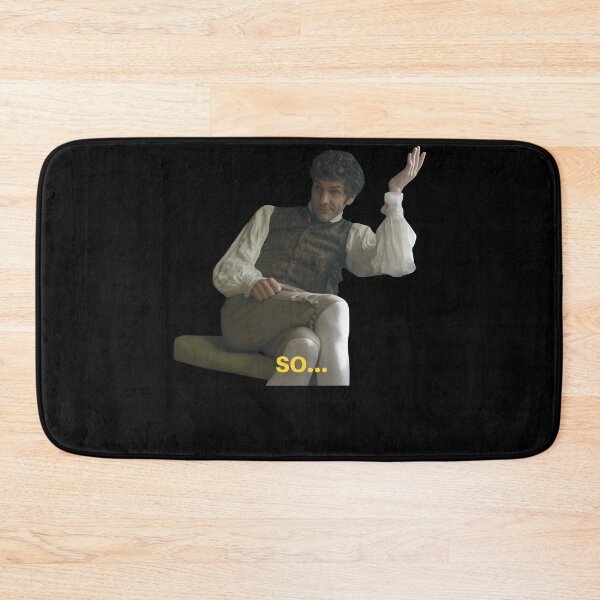 Item preview, Lucky Gift Thomas Thorne Gift For Fans designed and sold by rvinStoltenberg.