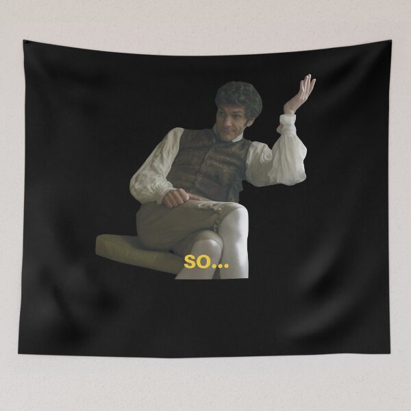 Item preview, Lucky Gift Thomas Thorne Gift For Fans designed and sold by rvinStoltenberg.