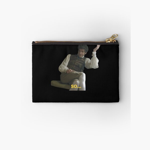 Item preview, Lucky Gift Thomas Thorne Gift For Fans designed and sold by rvinStoltenberg.