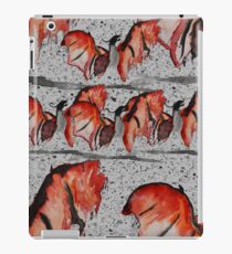 Dragons iPad Case/Skin
