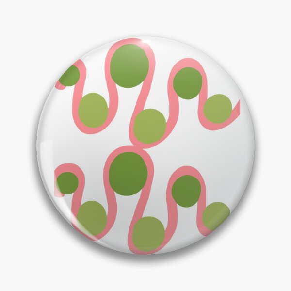 Item preview, modern arts  designed and sold by MYWMC.