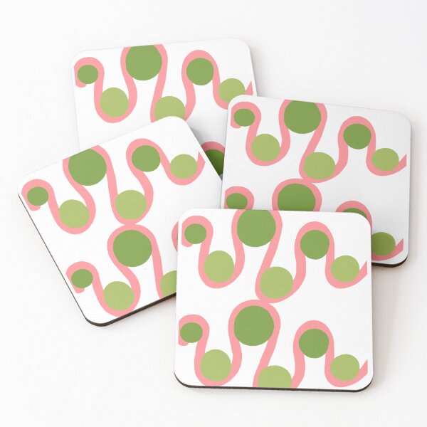 Item preview, modern arts  designed and sold by MYWMC.