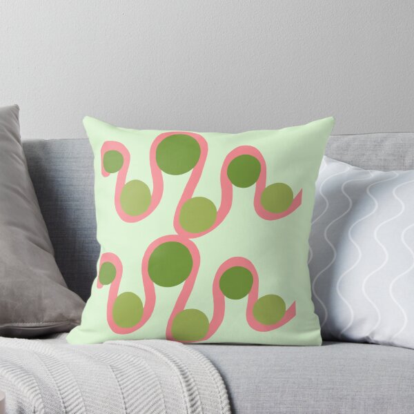Item preview, modern arts  designed and sold by MYWMC.