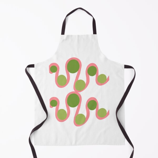 Item preview, modern arts  designed and sold by MYWMC.