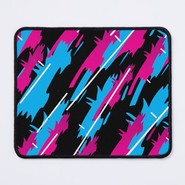 Item preview, HKS Vaporwave designed and sold by JDMShop.