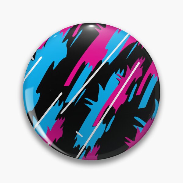 Item preview, HKS Vaporwave designed and sold by JDMShop.