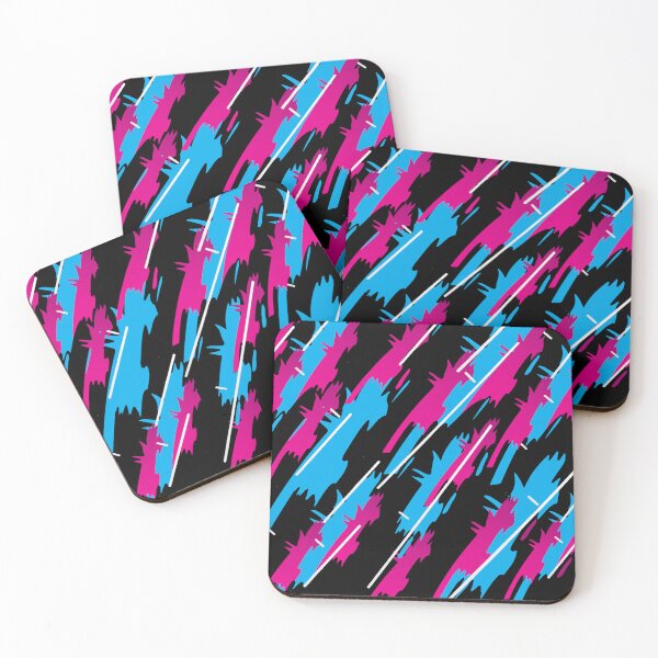 Item preview, HKS Vaporwave designed and sold by JDMShop.