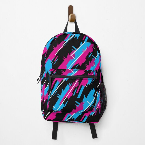 Item preview, HKS Vaporwave designed and sold by JDMShop.