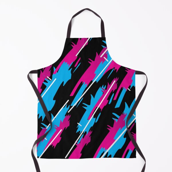Item preview, HKS Vaporwave designed and sold by JDMShop.