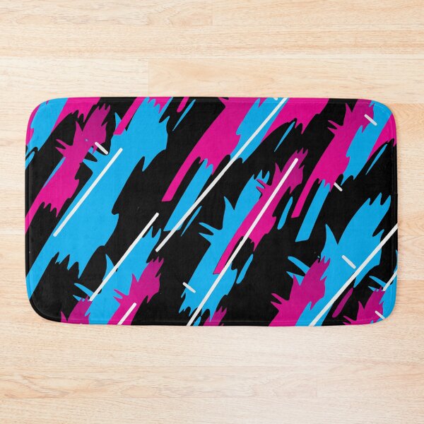 Item preview, HKS Vaporwave designed and sold by JDMShop.