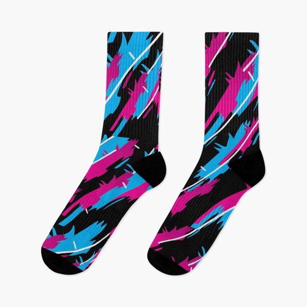 Item preview, HKS Vaporwave designed and sold by JDMShop.