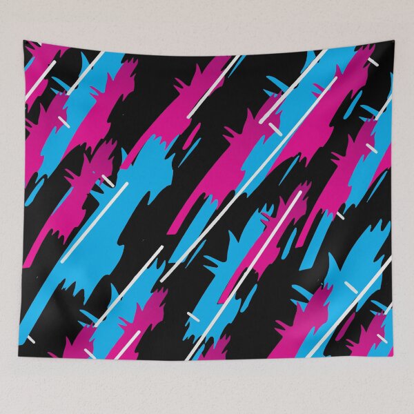 Item preview, HKS Vaporwave designed and sold by JDMShop.