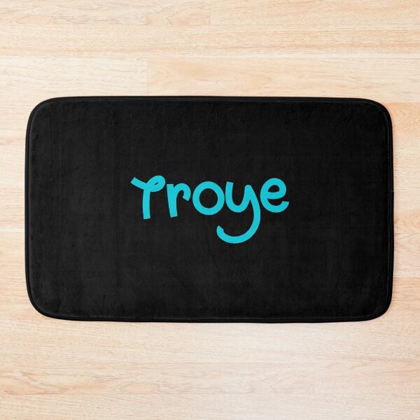 Item preview, Troye, Funny Cool Best color art designed and sold by artdragongift 15.