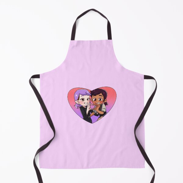 Item preview, Lumity designed and sold by KarminDeylin.
