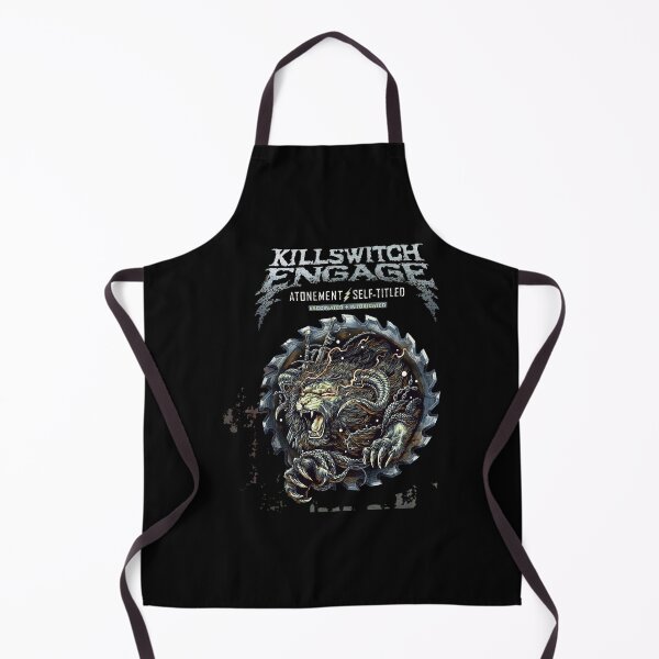 Item preview, People Call Me Testament Band Gift For Christmas designed and sold by Carmenmaggio.