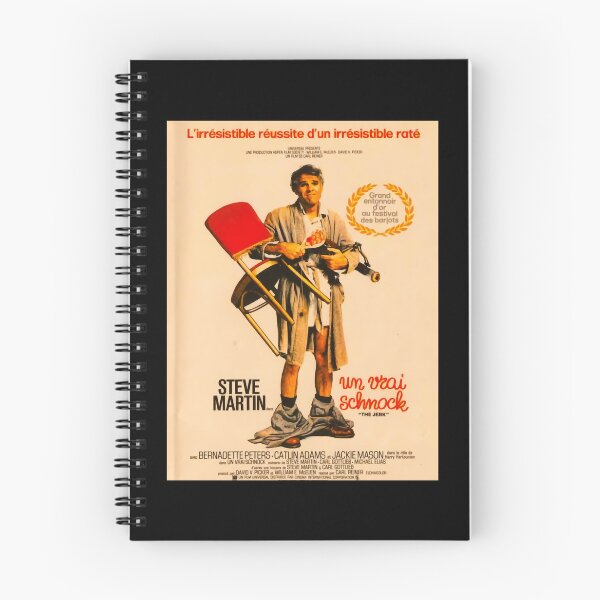 Item preview, Funny Man Threes Company Gifts Movie Fans designed and sold by Irwinbradtke.