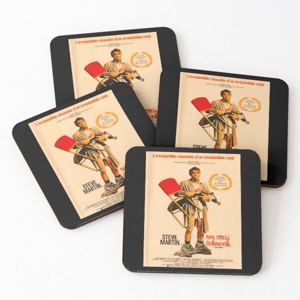 Item preview, Funny Man Threes Company Gifts Movie Fans designed and sold by Irwinbradtke.