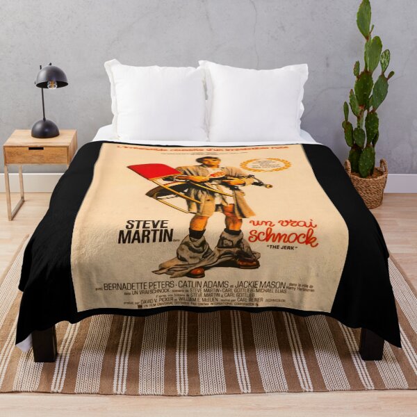 Item preview, Funny Man Threes Company Gifts Movie Fans designed and sold by Irwinbradtke.