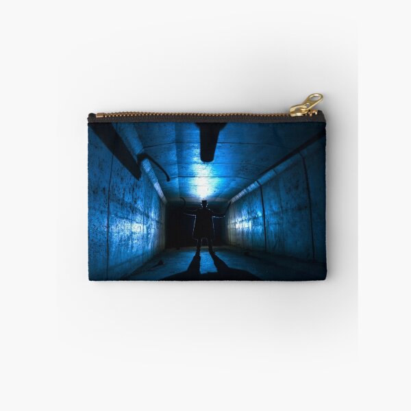 Item preview, Are you going my way? designed and sold by JAZ art.