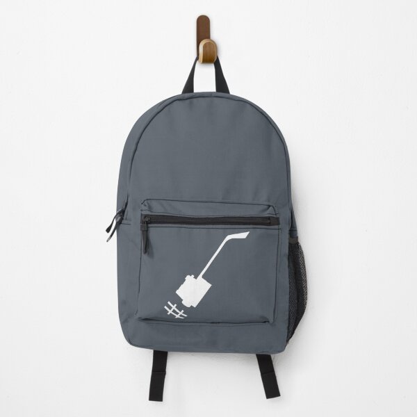 Item preview, G36 Carry Handle designed and sold by ScaarAT.
