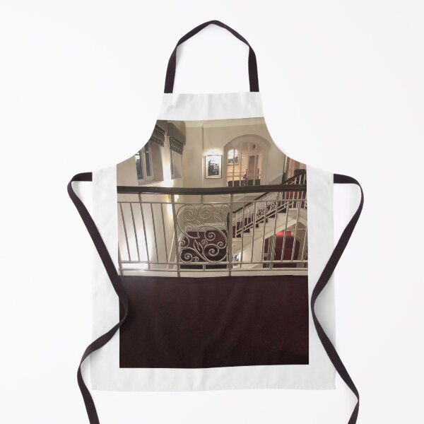 Item preview, Beaut Balcony designed and sold by KazM.