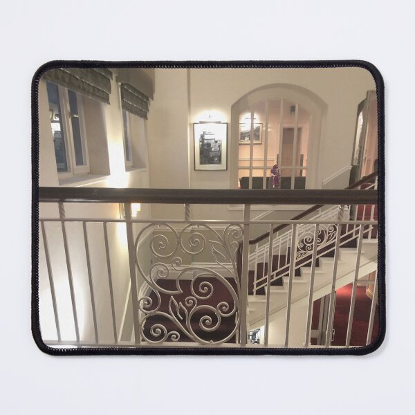 Item preview, Beaut Balcony designed and sold by KazM.