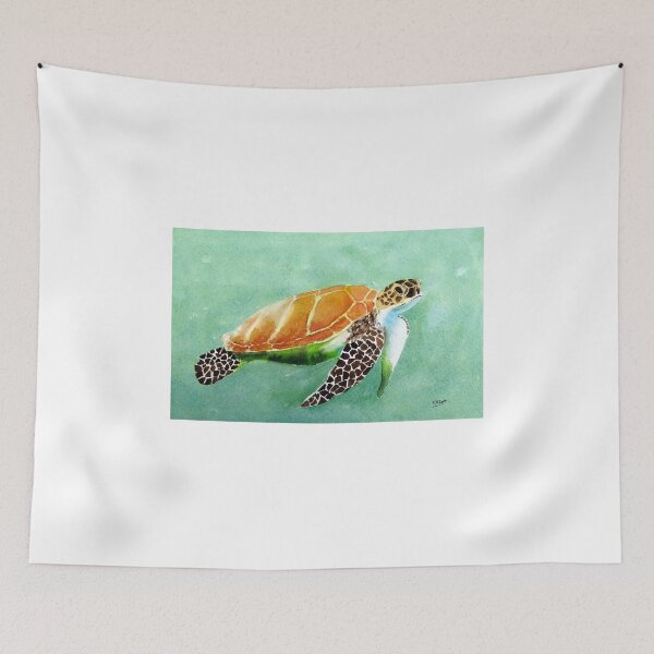 Item preview, Freedom designed and sold by Pat  Elliott.