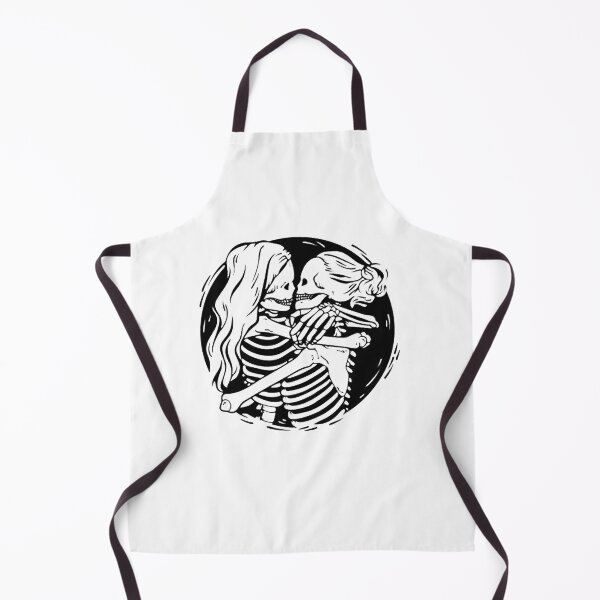 Item preview, Skeleton Love designed and sold by brianpalupi.