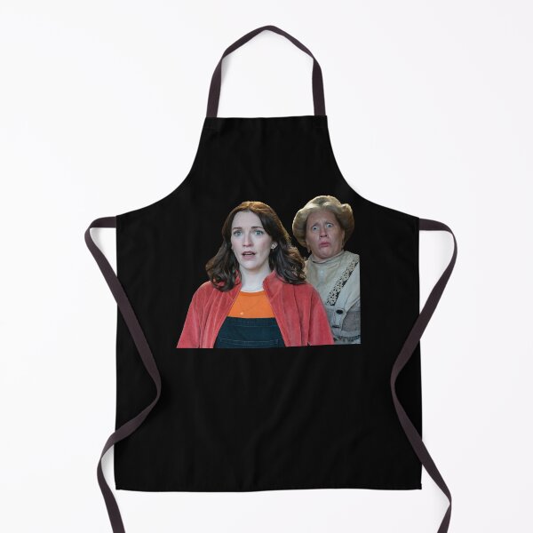 Item preview, Men Women Thomas Thorne Gifts For Music Fans designed and sold by rvinStoltenberg.