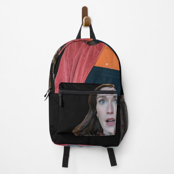 Item preview, Men Women Thomas Thorne Gifts For Music Fans designed and sold by rvinStoltenberg.