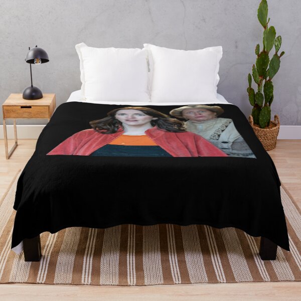Item preview, Men Women Thomas Thorne Gifts For Music Fans designed and sold by rvinStoltenberg.
