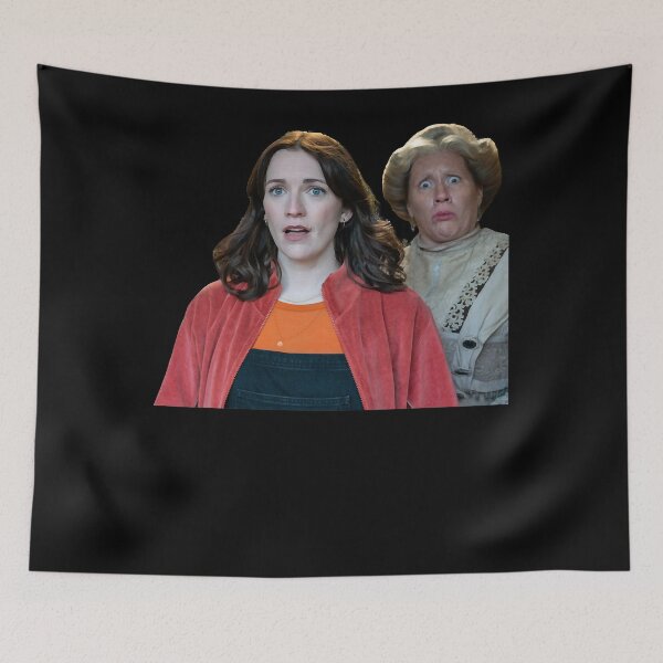 Item preview, Men Women Thomas Thorne Gifts For Music Fans designed and sold by rvinStoltenberg.