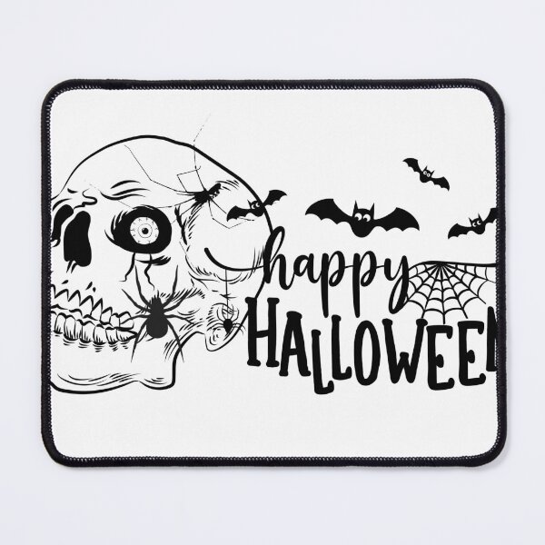 Item preview, Happy Halloween T-Shirt, Funny Halloween Shirt, Happy Halloween Shirt, Halloween Outfit, Halloween Costume designed and sold by Sanabelaa.