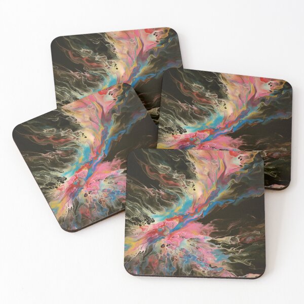 Item preview, AMBIENTE designed and sold by Jill Whitney.