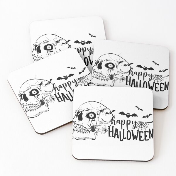 Item preview, Happy Halloween T-Shirt, Funny Halloween Shirt, Happy Halloween Shirt, Halloween Outfit, Halloween Costume designed and sold by Sanabelaa.