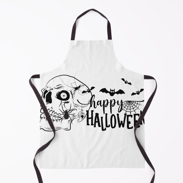 Item preview, Happy Halloween T-Shirt, Funny Halloween Shirt, Happy Halloween Shirt, Halloween Outfit, Halloween Costume designed and sold by Sanabelaa.