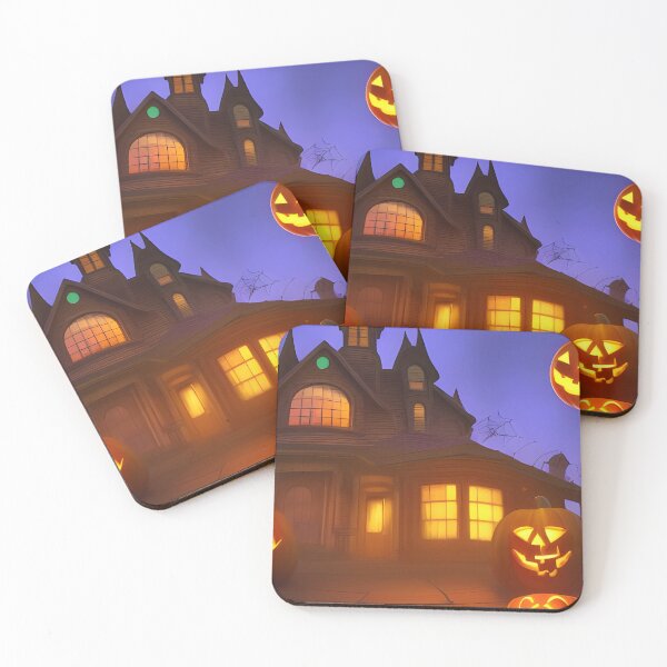 Item preview, Halloween, October 31 designed and sold by REALDesign-Shop.