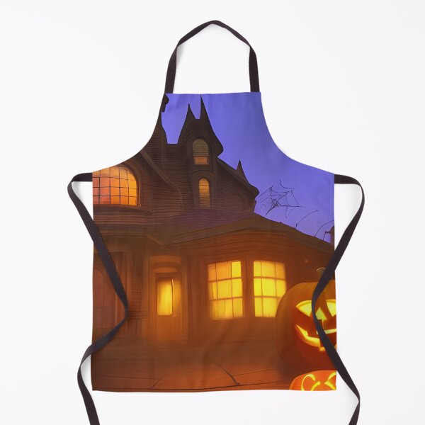 Item preview, Halloween, October 31 designed and sold by REALDesign-Shop.