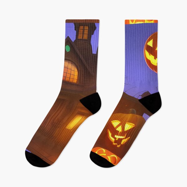 Item preview, Halloween, October 31 designed and sold by REALDesign-Shop.
