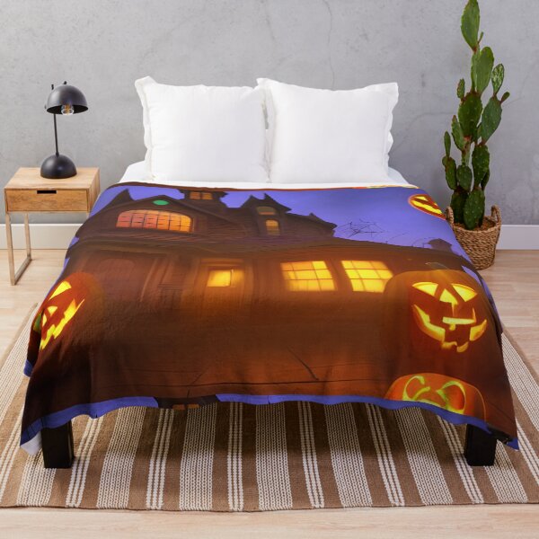 Item preview, Halloween, October 31 designed and sold by REALDesign-Shop.