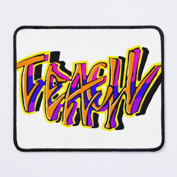 Item preview, Miami vice designed and sold by Zeach.