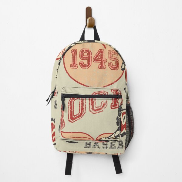 Item preview, Rockford Peaches designed and sold by Alema Art.