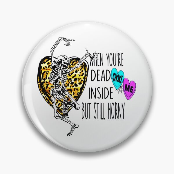 Item preview, Skeleton designed and sold by brianpalupi.
